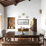 Ebbio And Organic Farm * Monteriggioni