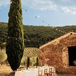Ebbio And Organic Farm Monteriggioni