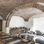 Ebbio And Organic Farm Monteriggioni