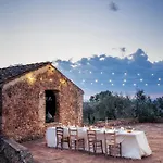 Semesterbostad Ebbio And Organic Farm Monteriggioni