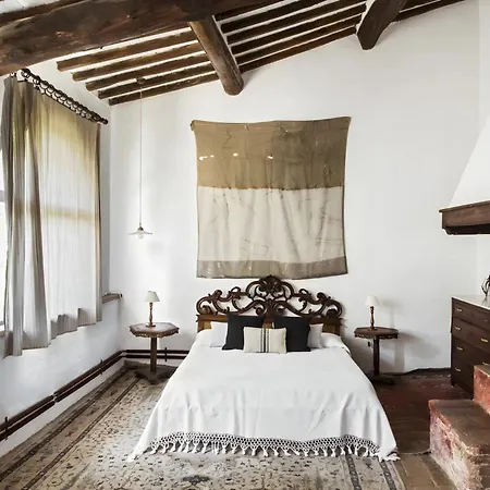 Ebbio And Organic Farm * Monteriggioni