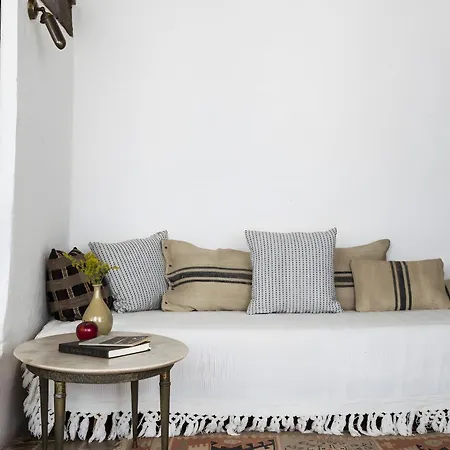 Casa vacanze Ebbio Villa&organic Farm *