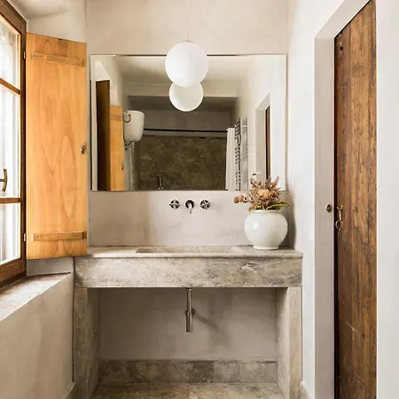 Ebbio Villa&organic Farm Casa vacanze *