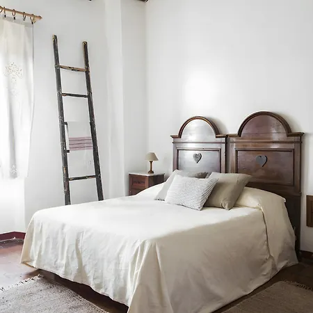 Ebbio Villa&organic Farm Monteriggioni