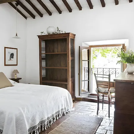 Ebbio And Organic Farm Semesterbostad Monteriggioni